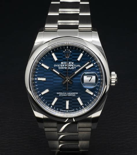 are datejust rolex waterproof|is rolex oyster perpetual waterproof.